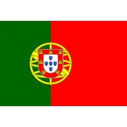 葡萄牙